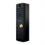 Відеопанель 2 Мп Slinex ML-16HD black Суми
