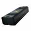 Відеопанель 2 Мп Slinex ML-16HD black Суми
