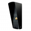 Відеопанель 2 Мп Slinex ML-16HD black Суми