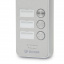 Відеопанель BCOM BT-403HD Silver на 3 абоненти Суми
