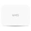 Централь GSM-сигнализации MAKS PRO Wi-Fi centre Житомир