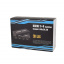 Розгалужувач ATIS HDMI1X4 Суми
