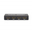 Розгалужувач ATIS HDMI1X4 Суми