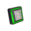 Кнопка виходу Yli Electronic PBK-871(LED) для людей з обмеженими можливостями Харків
