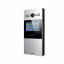 IP-панель виклику Akuvox R28A Бровари