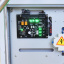 Турнікет-трипод ZKTeco TS1000M Pro Київ