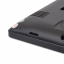 Видеодомофон 10" BCOM BD-1070FHD Black Киев