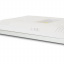 Видеодомофон 7" BCOM BD-770FHD White Миколаїв