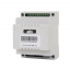 Контроллер RME-22 Черкассы
