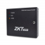 Щит монтажный ZKTeco Case 04 Metal Box Чернигов