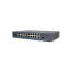 Коммутатор PoE-1018-16P-1S/250m Чернівці
