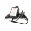 Блок питания Faraday Electronics 12 Вт / 12 В / 1 A Харьков