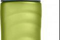 Бутылка для воды 600 мл Ardesto Matte Bottle AR2205PG
