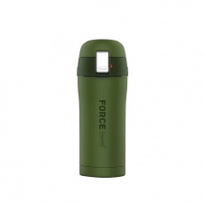 Термокухоль 400 мл Maestro Force MR-1643-40A