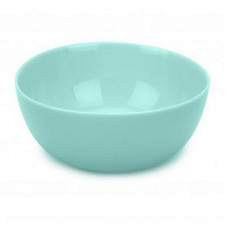 Салатник Luminarc Diwali Light Turquoise 21 см 2615 P LUM