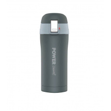 Термокухоль 300 мл Maestro Power MR-1643-30B