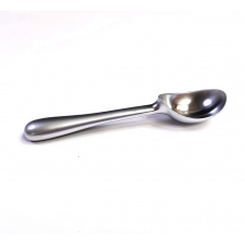 Ложка для мороженого Lessner Savoy 16,5 см 10222-Les