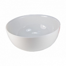 Салатник Luminarc Diwali 18 см 4604L LUM SP