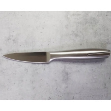 Нож для овощей VINZER 7,6 см 50311-VZ