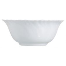 Салатник Luminarc Feston 25 см 9657E LUM