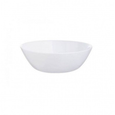Салатник стеклокерамический 16 см Luminarc Zelie V3772