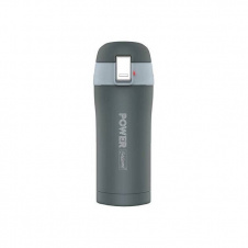 Термокухоль 400 мл Maestro Power MR-1643-40B