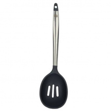Шумівка Ringel IQ Be Smart 34.2 см (IQ-5003/6)