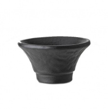 Ємність для соусу 7,5*4 см 50 мл Wilmax Slatestone WL-661134