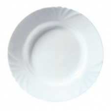 Тарелка Luminarc Cadix глубокая круглая d-23 см 6691 LUM SP