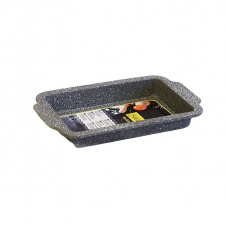 Форма для выпечки 36x23x5 см Maestro MR1126-36
