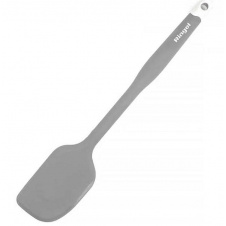 Лопатка скошенная силиконовая 31,8 см Ringel Prime RG-5119/3