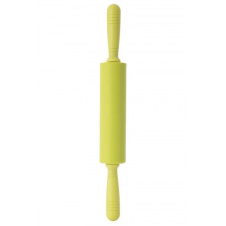 Скалка силиконовая 43,5 см RINGEL Main 5103/9