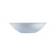 Салатник стеклокерамический 16,5 см Luminarc Everyday V5031