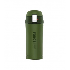 Термокухоль 300 мл Maestro Force MR-1643-30A