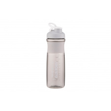 Пляшка для води тританова 1000 мл Ardesto Smart bottle AR2204TG