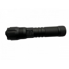 Ліхтарик акумуляторний X-Balog BL-M02R/7596