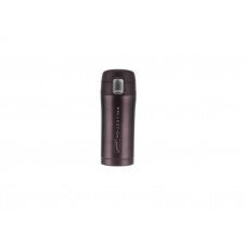 Термокухоль Maestro Brown MR 1641-32