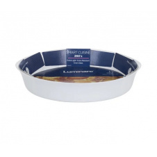 Форма SMART CUISINE 28 см Luminarc (N3165)