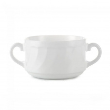Бульонницы Luminarc Trianon 300 мл 14661 LUM