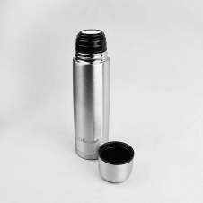 Термос из нержавеющей стали 0,5 л Maestro MR-1633-50