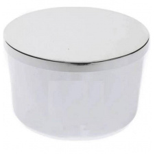 Ароматическая свеча Pepco Home Premium Edition 13,5*8 см 79664