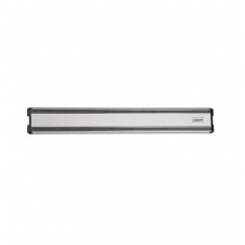 Планка магнітна для ножів 30*4.5 см біла Maestro MR-1442-30