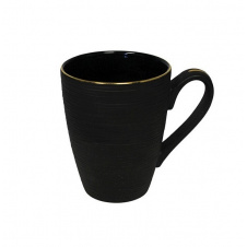 Кружка LOS`K Imperium Negro 420 мл (L0620-T8601459)