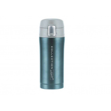 Термокухоль Maestro Blue MR 1641-32