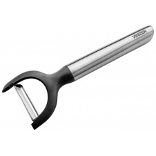 Овощечистка VINZER 19,8x7,4x3,6 см (50201)