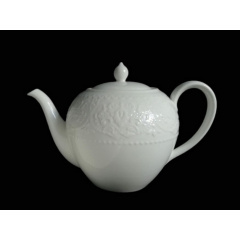 Чайник-заварник Tudor England Royal Whitehall 1000 мл TU3102 Київ