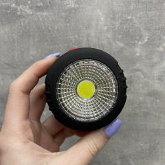 Ліхтар із гачком та магнітом Tiross TS1844 LED Тернопіль