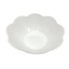 Салатник 16 см Luminarc Flore V1028 Ізмаїл