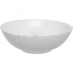 Салатник круглий Luminarc Feston 18 см L5561 Житомир