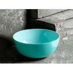 Салатник Luminarc Diwali Light Turquoise 21 см 2615 P LUM Белгород-Днестровский